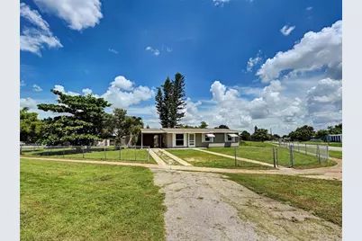 2150 Conway Boulevard, Port Charlotte, FL 33952 - Photo 52