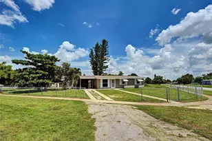 2150 Conway Blvd, Port Charlotte, FL 33952 - Photo 52