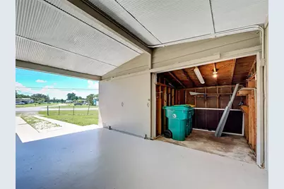 2150 Conway Boulevard, Port Charlotte, FL 33952 - Photo 48