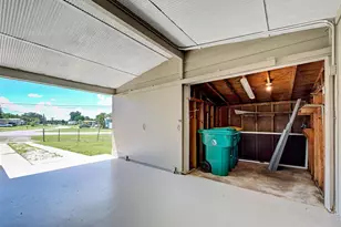 2150 Conway Blvd, Port Charlotte, FL 33952 - Photo 48