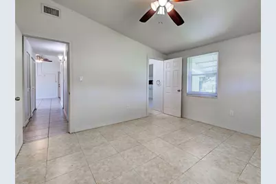 2150 Conway Boulevard, Port Charlotte, FL 33952 - Photo 36