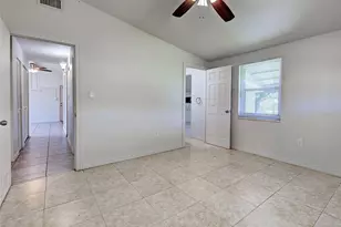 2150 Conway Blvd, Port Charlotte, FL 33952 - Photo 36
