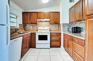 2150 Conway Blvd, Port Charlotte, FL 33952 - Photo 8