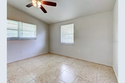 2150 Conway Boulevard, Port Charlotte, FL 33952 - Photo 38