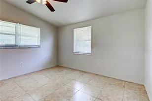 2150 Conway Blvd, Port Charlotte, FL 33952 - Photo 38