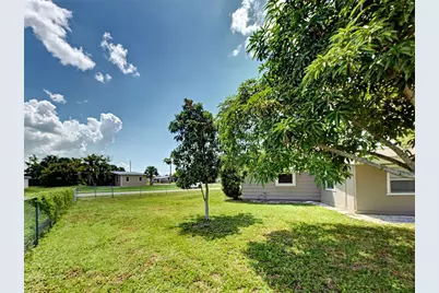 2150 Conway Boulevard, Port Charlotte, FL 33952 - Photo 6