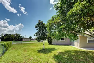 2150 Conway Blvd, Port Charlotte, FL 33952 - Photo 6