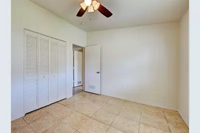 2150 Conway Boulevard, Port Charlotte, FL 33952 - Photo 42