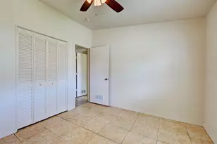 2150 Conway Blvd, Port Charlotte, FL 33952 - Photo 42
