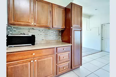 2150 Conway Boulevard, Port Charlotte, FL 33952 - Photo 10