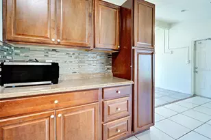 2150 Conway Blvd, Port Charlotte, FL 33952 - Photo 10