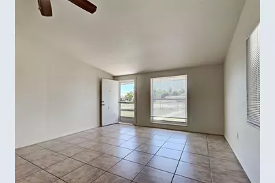 2150 Conway Boulevard, Port Charlotte, FL 33952 - Photo 16
