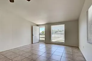 2150 Conway Blvd, Port Charlotte, FL 33952 - Photo 16