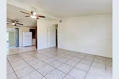 2150 Conway Boulevard, Port Charlotte, FL 33952 - Photo 22