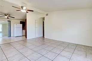 2150 Conway Blvd, Port Charlotte, FL 33952 - Photo 22