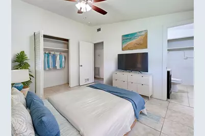 2150 Conway Boulevard, Port Charlotte, FL 33952 - Photo 30