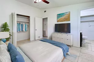 2150 Conway Blvd, Port Charlotte, FL 33952 - Photo 30