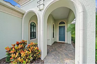 1037 River Wind Circle, Bradenton, FL 34212 - Photo 4