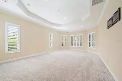 1037 River Wind Circle, Bradenton, FL 34212 - Photo 20