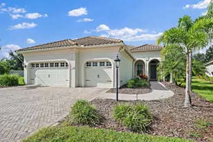 1037 River Wind Cir, Bradenton, FL 34212 - Photo 1