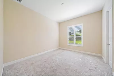1037 River Wind Circle, Bradenton, FL 34212 - Photo 24
