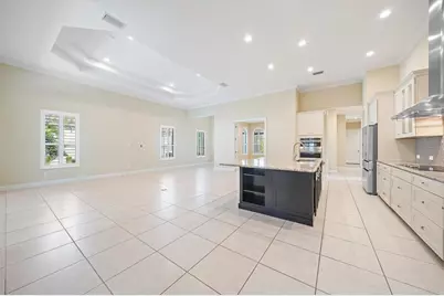 1037 River Wind Circle, Bradenton, FL 34212 - Photo 12