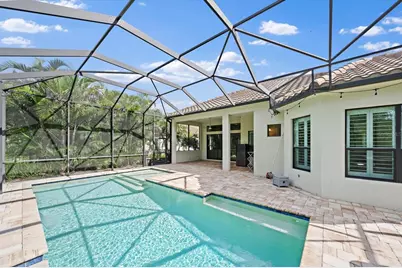 1037 River Wind Circle, Bradenton, FL 34212 - Photo 6