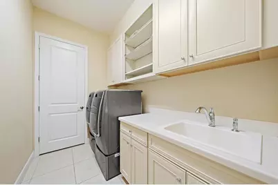 1037 River Wind Circle, Bradenton, FL 34212 - Photo 26