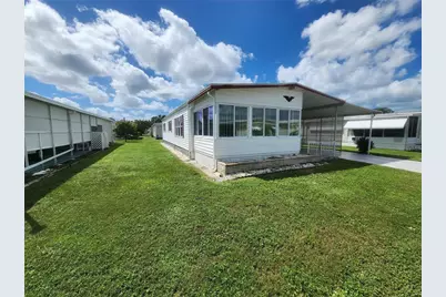 808 53rd Avenue E #234, Bradenton, FL 34203 - Photo 26