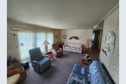 808 53rd Avenue E #234, Bradenton, FL 34203 - Photo 8