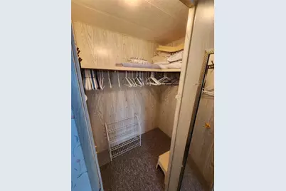 808 53rd Avenue E #234, Bradenton, FL 34203 - Photo 20