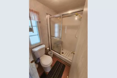 808 53rd Avenue E #234, Bradenton, FL 34203 - Photo 24