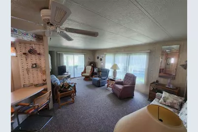 808 53rd Avenue E #234, Bradenton, FL 34203 - Photo 6