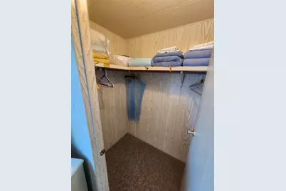 808 53rd Avenue E #234, Bradenton, FL 34203 - Photo 14