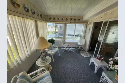 808 53rd Avenue E #234, Bradenton, FL 34203 - Photo 10