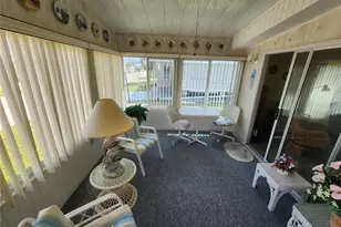 808 53rd Ave E, Bradenton, FL 34203 - Photo 10