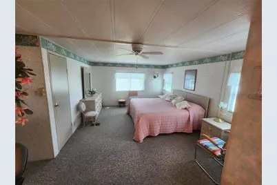 808 53rd Avenue E #234, Bradenton, FL 34203 - Photo 22