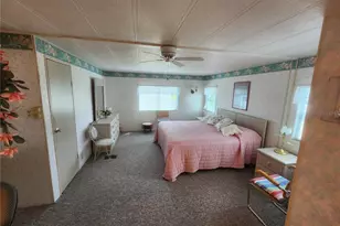 808 53rd Ave E, Bradenton, FL 34203 - Photo 22