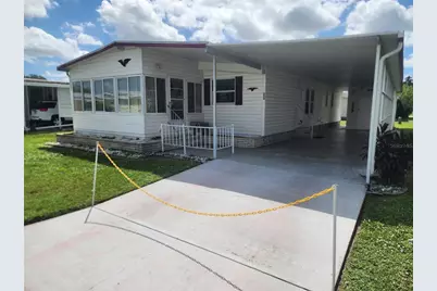 808 53rd Avenue E #234, Bradenton, FL 34203 - Photo 1