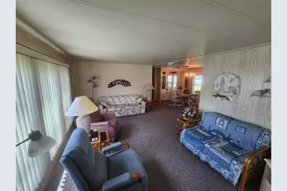 808 53rd Avenue E #234, Bradenton, FL 34203 - Photo 12