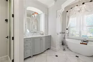 11432 Savannah Lakes Dr, Parrish, FL 34219 - Photo 50