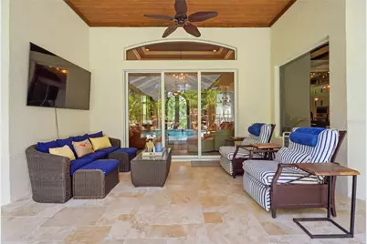 11432 Savannah Lakes Drive, Parrish, FL 34219 - Photo 74