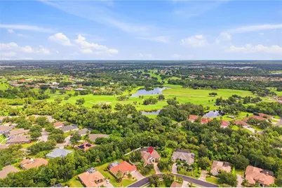 11432 Savannah Lakes Drive, Parrish, FL 34219 - Photo 82