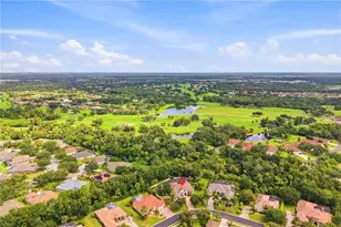 11432 Savannah Lakes Dr, Parrish, FL 34219 - Photo 82