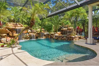 11432 Savannah Lakes Drive, Parrish, FL 34219 - Photo 4