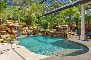 11432 Savannah Lakes Dr, Parrish, FL 34219 - Photo 4