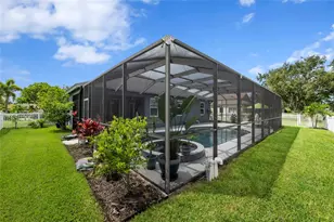 12274 23rd St E, Parrish, FL 34219 - Photo 46