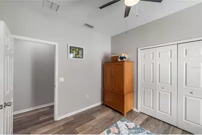 12274 23rd Street E, Parrish, FL 34219 - Photo 22