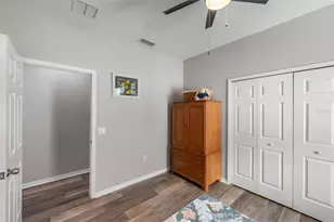 12274 23rd St E, Parrish, FL 34219 - Photo 22