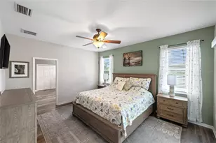 12274 23rd St E, Parrish, FL 34219 - Photo 36